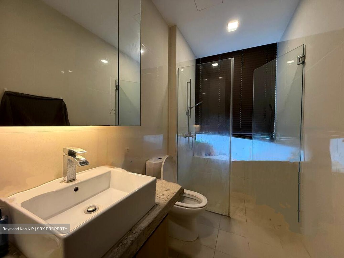 Envio (D15), Apartment #477536411